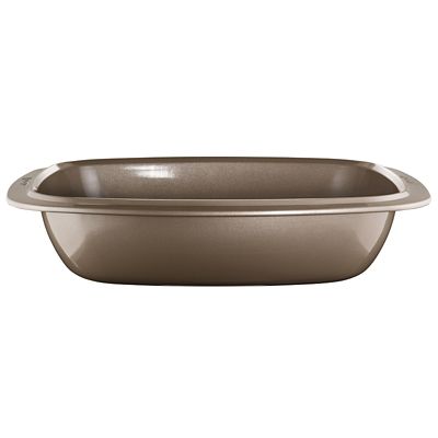 Anolon Advanced Large Roasting Tin - (Image 4)