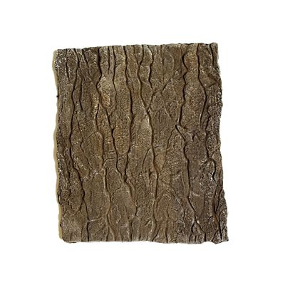 Katy Sue Designs Continuous Tree Bark Silicone Mould - (Image 3)