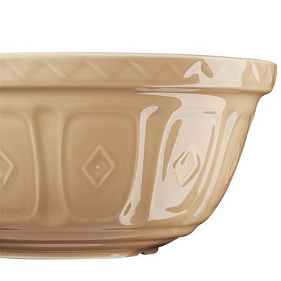 Mason Cash Cane Mixing Bowl 4L - (Image 3)