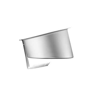 Topsy Turvy 15cm Round Cake Pan alt image 3