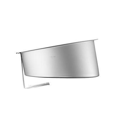 Topsy Turvy 20cm Round Cake Pan alt image 3