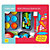 Kids' Real Cookware 48pc Ultimate Baking Gift Set