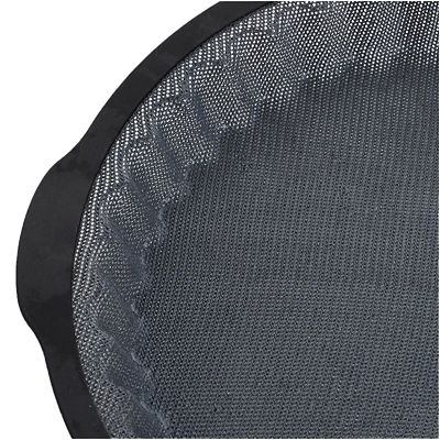 Zenker Glass Fibre Silicone Quiche Tray image(4)