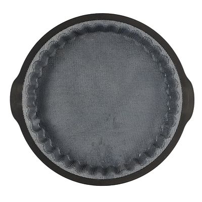 Zenker Glass Fibre Silicone Quiche Tray image(5)
