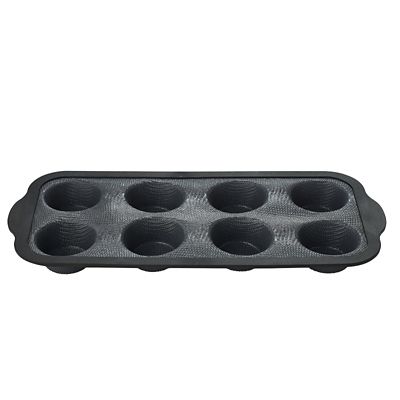 mini muffin silicone