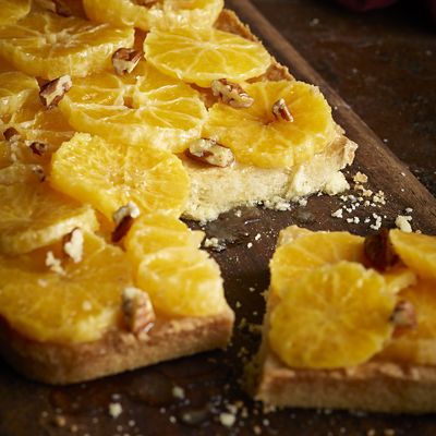 Zenker Glass Fibre Silicone Rectangular Baking Pan image(3)