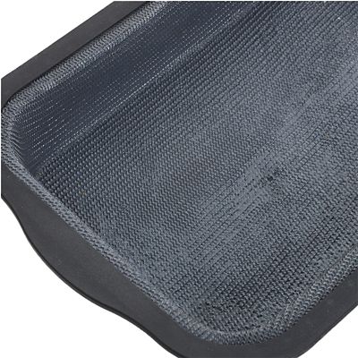 Zenker Glass Fibre Silicone Rectangular Baking Pan image(6)