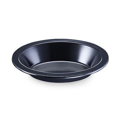 Diamond Blue Oval Pie Dishes – Set of 4 image(3)