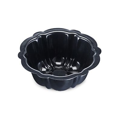 Mini cake hotsell pan set