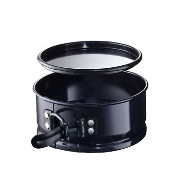 Diamond Blue Mini Springform 10cm Cake Tin image(4)