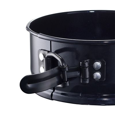 Diamond Blue Mini Springform 10cm Cake Tin image(6)