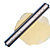 Cooling Rolling Pin