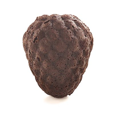 Reusable Chocolate Pine Cone Silicone Mould image(6)