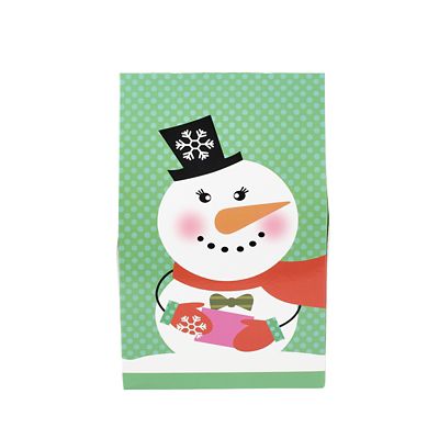 Large Christmas Treat Boxes – Pack of 2 image(1)