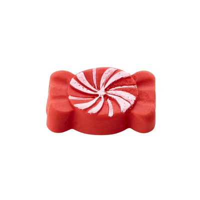 Mini Candy Shapes Chocolate Silicone Mould – Makes 24 - (Image 4)