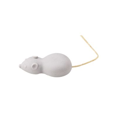 Sugar Mice Silicone Mould - (Image 4)