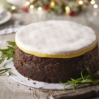 Embossed Star Pattern Wooden Rolling Pin image(2)