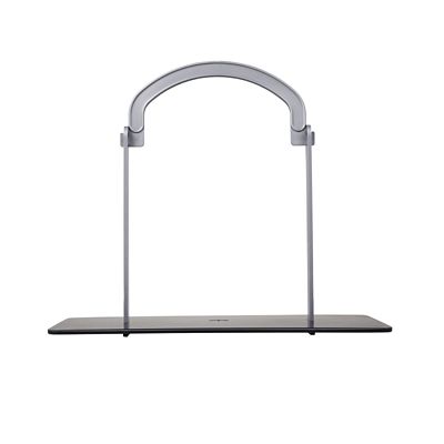 Dinkydoodle Designs Handbag Carry Cake Kit image(10)