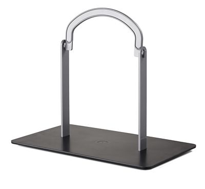 Dinkydoodle Designs Handbag Carry Cake Kit image(11)