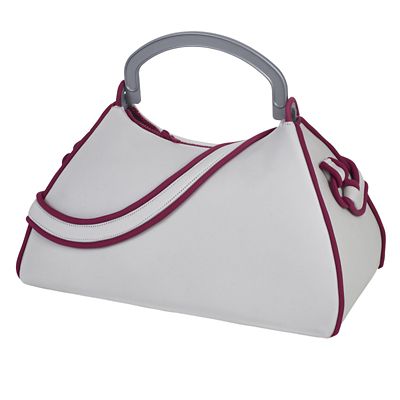 Dinkydoodle Designs Handbag Carry Cake Kit image(6)