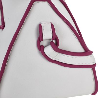 Dinkydoodle Designs Handbag Carry Cake Kit image(7)