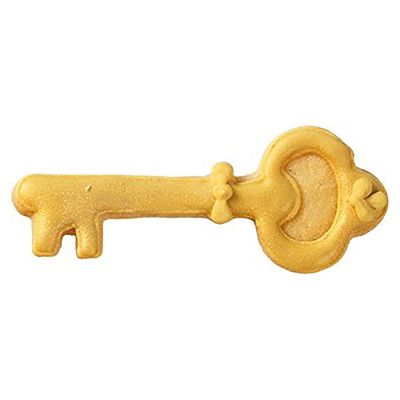 RBV Birkmann Traditional Key Cookie Cutter image(3)