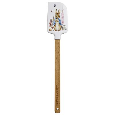 Eddingtons Peter Rabbit Spatula image(1)