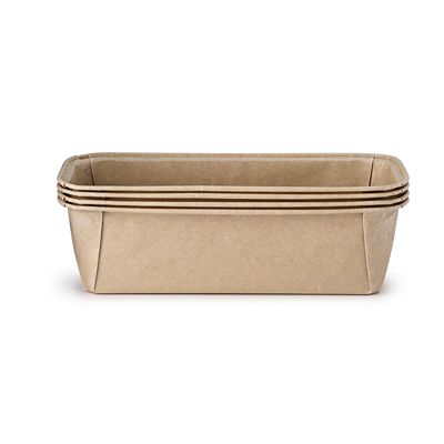 4 If You Care Compostable Loaf Pans  image(1)
