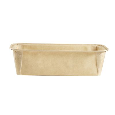 4 If You Care Compostable Loaf Pans  image(2)