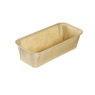 4 If You Care Compostable Loaf Pans  image(3)