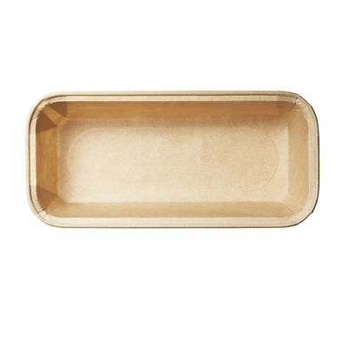 4 If You Care Compostable Loaf Pans  image(4)