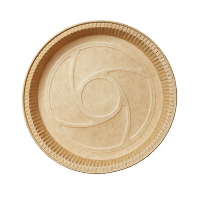 4 If You Care Compostable Cake Pans - (Image 4)