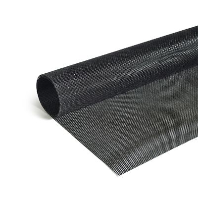 Lakeland Induction Hob Protector Liner image(3)