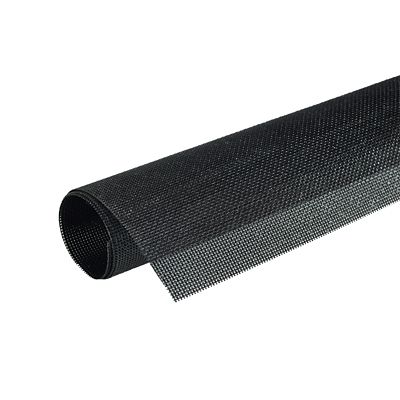 Lakeland Induction Hob Protector Liner image(9)