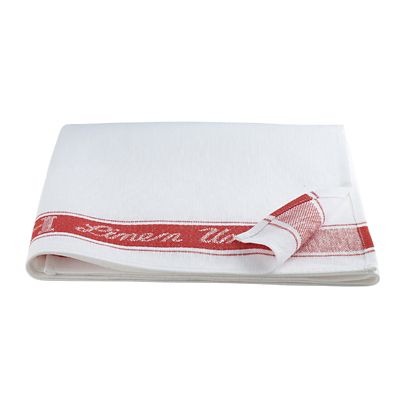 Le Chateau Union Glass Cloth Tea Towel 70 x 50cm image(3)