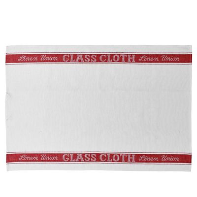Le Chateau Union Glass Cloth Tea Towel 70 x 50cm image(4)