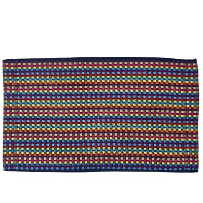 Extra-Large Terry Utility Tea Towel image(2)