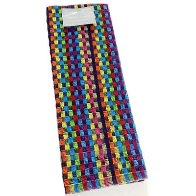 Extra-Large Terry Utility Tea Towel image(3)