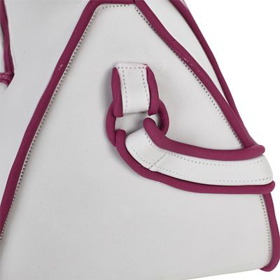 Dinkydoodle Handbag Cake Kit and Katy Sue Zip Mould Bundle alt image 6