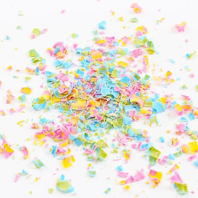 PME Chocolate Flaker Maker image(4)