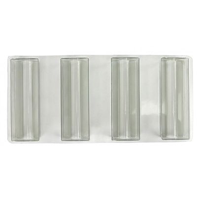 PME Chocolate Flaker Maker image(8)