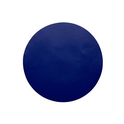 12 Lakeland Reusable Burger Liners - (Image 2)