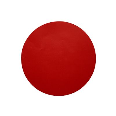 12 Lakeland Reusable Burger Liners - (Image 3)