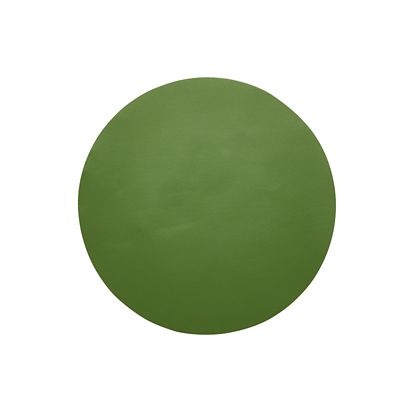 12 Lakeland Reusable Burger Liners - (Image 4)