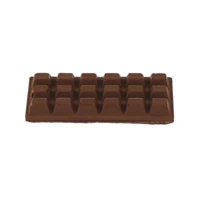 Lakeland Chocolate Bar Mould image(4)