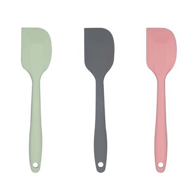 Mini spatulas store