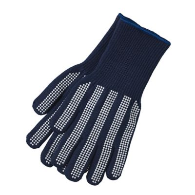 Lakeland Heat Shield Gauntlets image(2)