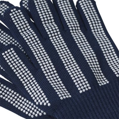 Lakeland Heat Shield Gauntlets image(4)