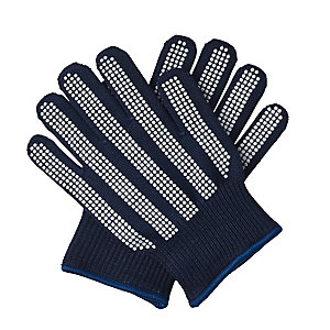 Lakeland Heat Shield Gloves