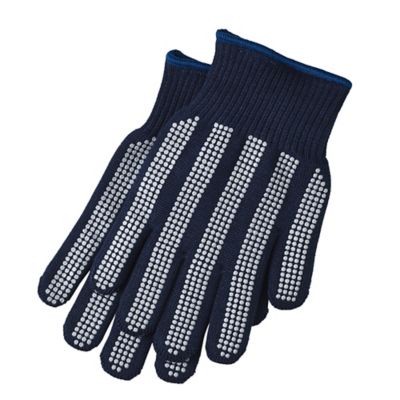 Lakeland Heat Shield Gloves image(2)